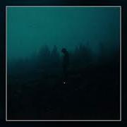 Øneheart This Feeling Slowed Reverb Intro Looped Best Version