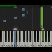 SORMA KALBİM TARKAN PİYANO TUTORİAL