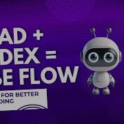 7 Vibe Coding Hacks That Supercharged My BMAD Workflow In Codex