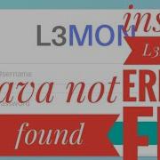 Install L3MON Without Any Error JAVA NOT FOUND BUILD ERROR FIX July 23 2025 Termux Kalilinux