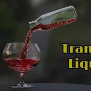 How To Pour Liquid Fill Objects With Liquid Fluid Simulation Explained In Blender 4 0