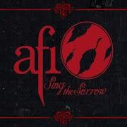 AFI Bleed Black Karaoke