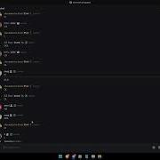 Dolo Vs Fercy 30 S Discord Packing
