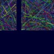 Multi Threaded Game Engine Design Vector Line Drawing