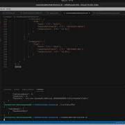 DynamoDB AWS CLI And Python Boto SDK Code Demo Running Locally On Ubuntu 20 04 1