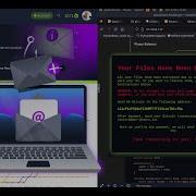 Hack Back TryHackMe Бинарный анализ Обратная оболочка Смарт контракт