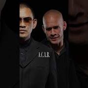 A C A B Haymaker SKINHEAD FOR LIFE Concert At Hellraiser In Leipzig Germany 5 December 25