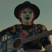 Carolesdaughter Trailer Trash Official Video