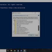 Configuring Client Connectivity For SQL Over TCP IP