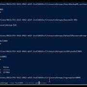 Expert Tips Easy Way To Create Microsoft Azure Resource Group Using PowerShell Script