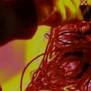 Voltage Under Control 3 LIVE MODULAR SYNTHESIZER PERFORMANCE