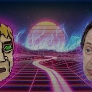 Баги фитчи и неинтересные факты Hotline Miami 2