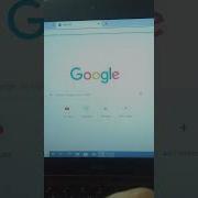 Css Loading Spinner Css And Html Making Css Loading Spinner Using Animation