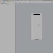 XCode L14 Adding Video To Your App