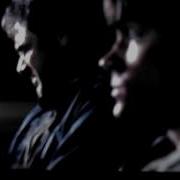 Supernatural 1x22 Devil Trap Ending John Sam And Dean Get In A Accident