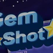 Gem Shot Bricks Explosion Mobile Gameplay Android
