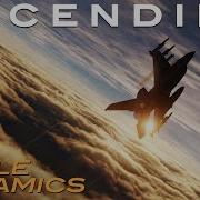 DCS ASCENDING