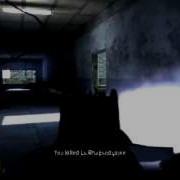 FedeAbdoX CoD4 Promod Probando Timescale 0 25