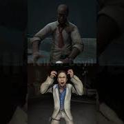 SFM Ник подкалывает выживших
