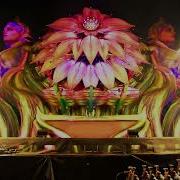 EDC Orlando 2023 Announcement Video