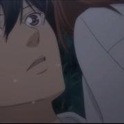 Kou Futaba Moments Ao Haru Ride AMV Love Story