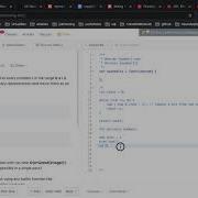 Leetcode 338 Counting Bits