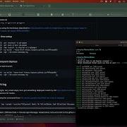 Deploy Angular Application Via GitHub Pages For FREE
