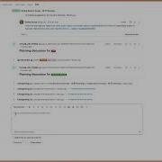 16 7 Kickoff Core Platform Global Search