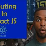 React Router Tutorial Simple Navigation Between Pages