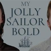 My Jolly Sailor Bold Rachel Hardy Colm McGuinness Pirates Of The Caribbean On Stranger Tides