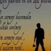 Yoruldum Artik Iste Gidiyorum Mc Erdem