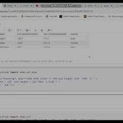 Azure DatabrIcks Pyspark Functions When Expr Lit Works With Json Data Part 3