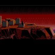 Loom Part 3 And Final Atari ST