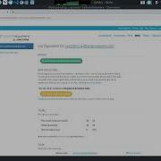 Easy Deploy Flask App To Pythonanywhere Free