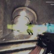 CSS Clip About Me Edit By WuTi