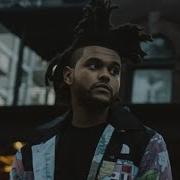 The Weeknd King Of The Fall Official Video
