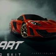 Car Game Python