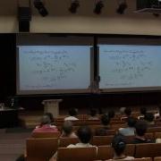 CQT Annual Symposium The Quantum Approximate Optimization Algorithm Dec 2016