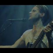 AVI ON FIRE So Far Away From Me Live In ATAK Enschede