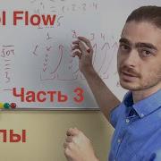 Занятие 10 Циклы For In While Repeat While