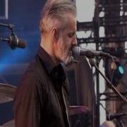 Triggerfinger I Follow Rivers Live At Pinkpop 2013