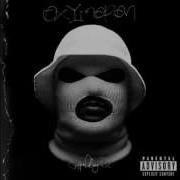 ScHoolboy Q Hell Of A Night Lyrics