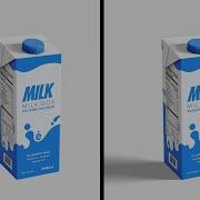 Photoshop Tutorial How To Cast Realistic Shadows