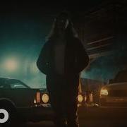 Bones Doubt It Music Video