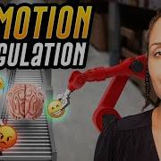 The Science Of Emotion Regulation How Our Brains Process Emotions