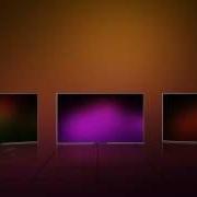 Trapcode Particular 2 In After Effects