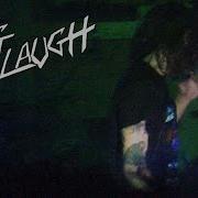 Big Laugh Shadow Figure LIVE The Firehouse Birmingham AL 1 27 23