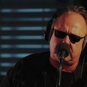 PIXIES 2019 09 10 BBC 6 Music Live Room Gouge Away