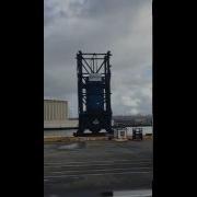 CTP 2 Rapid Load Test