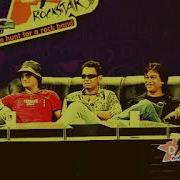 Power Surge Mitther Agrashon ম থ য র আগ র সন DRockstars 2